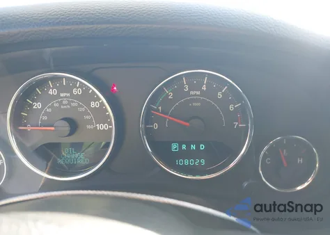 2014 Jeep Wrangler Unlimited Altitude from USA, damaged, VIN 1C4BJWEG4EL257327